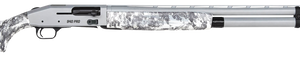 Mossberg 940 Waterfowl 12 Ga