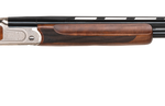 Mossberg Gold Reserve II 12 Ga