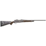 Mossberg Patriot TALO Edition 6.5 Creedmoor