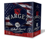 Nobel Sport Target 12 Ga