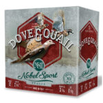 Nobel Sport Dove & Quail 12 Ga