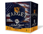 Nobel Sport Target Low Recoil 20 Ga