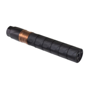 Odin Works NAV-22 Suppressor 22 LR