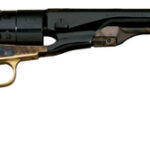 Pietta 1860 Old West 44 Cal