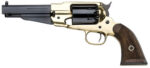 Pietta 1858 Remington Texas Sheriff 44 Caliber