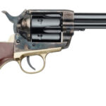 Pietta 1873 GW2 45 Colt