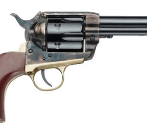 Pietta 1873 GW2 45 Colt