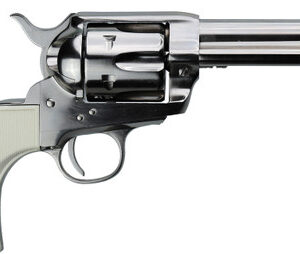 Pietta 1873 Gunfighter 357 Mag