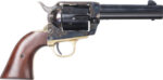 Pietta Copper Canyon 357 Magnum/9mm