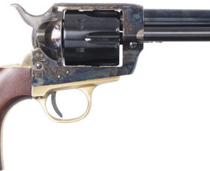 Pietta Copper Canyon 357 Magnum/9mm