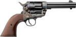 Pietta Dark Canyon 45 Colt