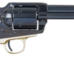 Pietta Guardian Six 357 Magnum