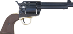 Pietta Guardian Six 357 Magnum