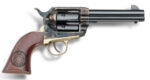 Pietta 1873 Great Western II U.S. Marshal 357 Mag