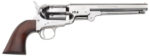 Pietta 1851 Navy Yank 36 Caliber