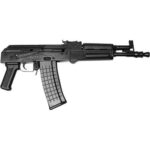 Pioneer Hellpup AK-47 Pistol 5.56x45mm