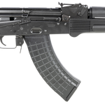 Pioneer AK-47 Sporter 7.62x39