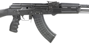 Pioneer AK-47 Sporter 7.62x39