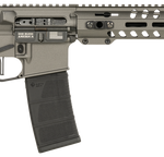 Patriot Ordnance Minuteman 5.56x45mm