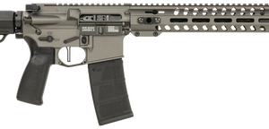 Patriot Ordnance Minuteman 5.56x45mm