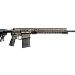 POF Rogue 6mm Creedmoor