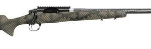 Proof Elevation Lightweight Hunter 7mm PRC