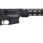 Radical RF-15 B5 SET AR-15 5.56/.223