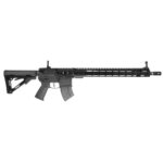 San Tan Tactical STT-15 6mm ARC