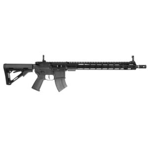 San Tan Tactical STT-15 6mm ARC