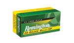 Remington Golden Bullet 22 LR