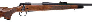 Remington 700 BDL 308 Winchester