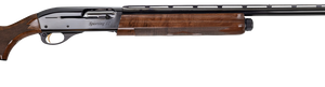 Remington 1100 Sporting 410 Ga