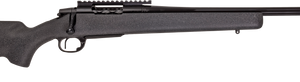 Remington Alpha 1 Hunter 30-06 Springfield