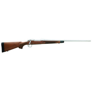 Remington 700 CDL SF 300 Winchester Magnum