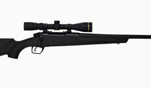 Remington Model 783 LVX 350 Legend 24" Barrel