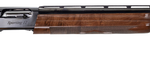 Remington 1100 Sporting 12 Ga