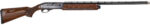 Remington 1100 Sporting 20 Ga