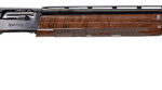 Remington 1100 Sporting 20 Ga