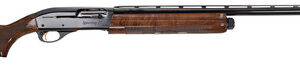 Remington 1100 Sporting 20 Ga