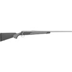 Remington 700 SPS 243 Winchester