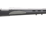 Remington 700 SPS SF Varmint 6.5 Creedmoor