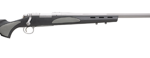 Remington 700 SPS SF Varmint 6.5 Creedmoor