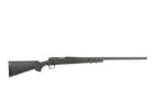 Remington 700 ADL 308 Winchester