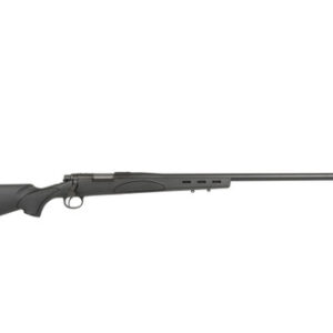 Remington 700 ADL 308 Winchester