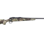 Remington 783 Synthetic 350 Legend