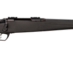 Remington 783 350 Legend