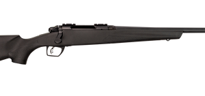 Remington 783 350 Legend