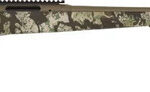 Remington 783 223 Rem