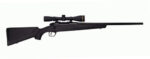 Remington 783 Combo 7mm-08 Remington