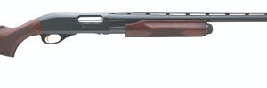 Remington Model 870 Wingmaster 20 Ga